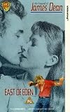 East Of Eden [UK IMPORT] - James Dean