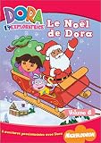 Dora l'exploratrice, Vol.6 : Le No�l de Dora