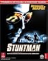 Stuntman (Prima's Official Strategy Guide)