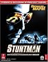 Stuntman: Prima's Official Strategy Guide