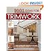 1001 Ideas for Trimwork