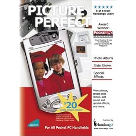 PicturePerfect