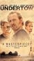 Undertow [VHS]