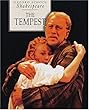 Oxford School Shakespeare: The Tempest