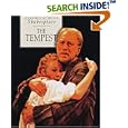 Oxford School Shakespeare: The Tempest (Oxford School Shakespeare)