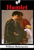  : Hamlet, Prince of Denmark