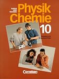 Produkt-Bild: Natur und Technik- Physik/Chemie (Bisherige Ausgabe) - Rheinland-Pfalz - Grundausgabe: Natur und Technik, Physik, Chemie, Grundausgabe Rheinland-Pfalz, 10. Schuljahr