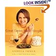 Great Tastes Made Simple