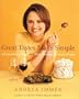 Great Tastes Made Simple