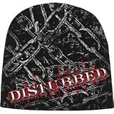 Disturbed - Beanies