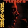 Rumors (LP Version)