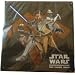 Star Wars Servietten (16Stk.) 168891
