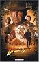 Indiana Jones et le Royaume du cr�ne de cristal
