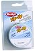 Berkley® Ice Tip - Up Line 50 yds.