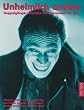 Unheimlich anders. Doppelg�nger, Monster, Schattenwesen im Kino