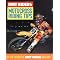 Motorcycle Safari's Recommended Reading List