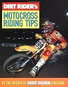 Dirt Rider's off-Road Riding Techniques