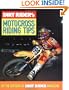 Dirt Rider's Motocross Riding Tips