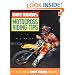 Dirt Rider's Motocross Riding Tips