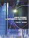  : Linear Algebra and Differential Equations