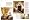Window Treatment: Decorating Ideas ("Better Homes & Gardens")
