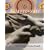 Acupressure for Common Ailments (Common Ailments Series)
