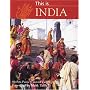 This Is India