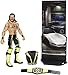 WWE Elite Collection Seth Rollins Action Figure