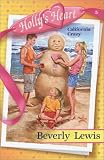 Search : California Crazy (Holly's Heart, Book 5)