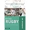 My favourite coaching books