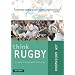 Think Rugby: A Guide to Purposeful Team Play