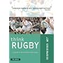 Think Rugby: A Guide to Purposeful Team Play