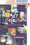The Body Eclectic: An Anthology of Poems