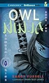Owl ninja