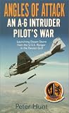 Angles of Attack: An A-6 Intruder Pilots War