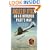 Angles of Attack: An A-6 Intruder Pilot's War