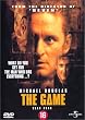 The Game
