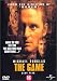 DVD : The Game