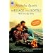 B�cher, die man lesen muss