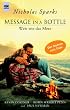 Message in a Bottle