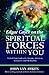Edgar Cayce on the Spiritual Forces Within You