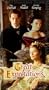 Great Expectations (Box Set) [VHS]