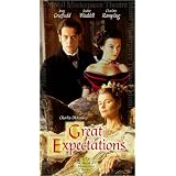 GreatExpectations(BoxSet)[VHS]