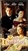 Search : Great Expectations (Box Set)
