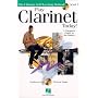 Play Clarinet Today!: A Complete Guide to the Basics Level 1 with CD (Audio) (Play Today!)