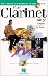 Play Clarinet Today! - Level 1 (The Ultimate Self-Teaching Method)