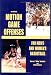 Search : Motion Game Offenses for Men's and Women's Basketball