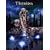 Therion - Celebrator of Becoming [4dvd + 2cd]
