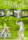 "Story Of The Ashes, The (DVD)  " [2002]