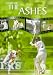 'Story Of The Ashes, The (DVD)  ' [2002]
